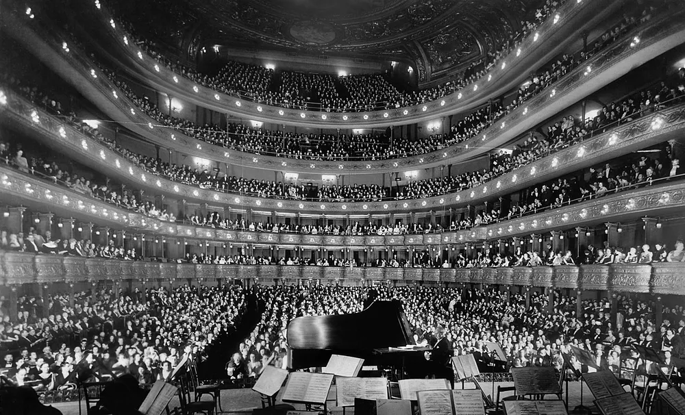 爱游戏 · 游戏APP 6